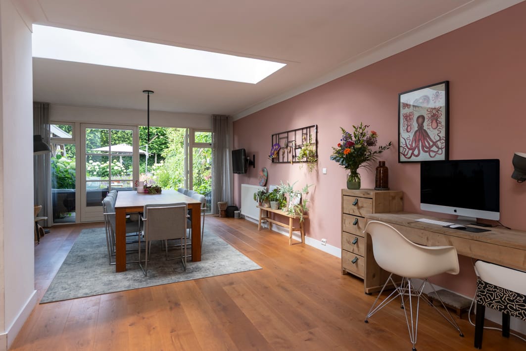 Foto 17 van Nieuwe Bosscheweg 89