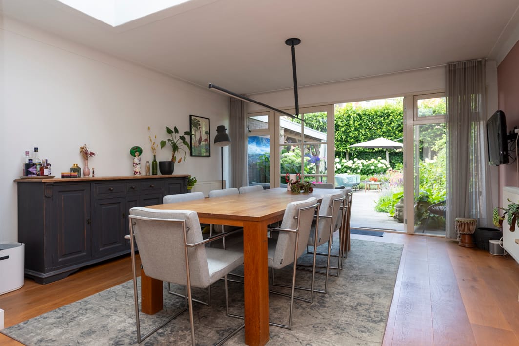 Foto 18 van Nieuwe Bosscheweg 89