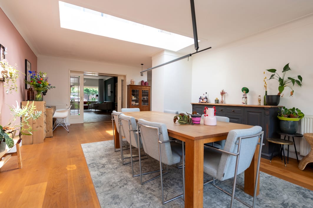 Foto 19 van Nieuwe Bosscheweg 89