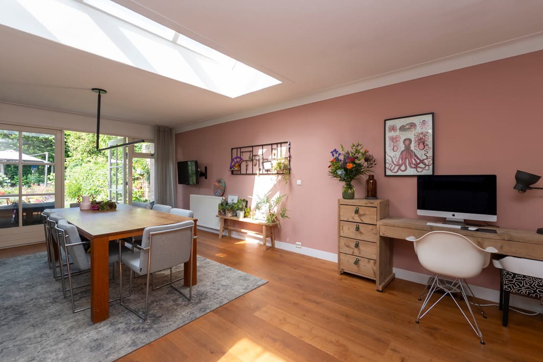 Foto 21 van Nieuwe Bosscheweg 89