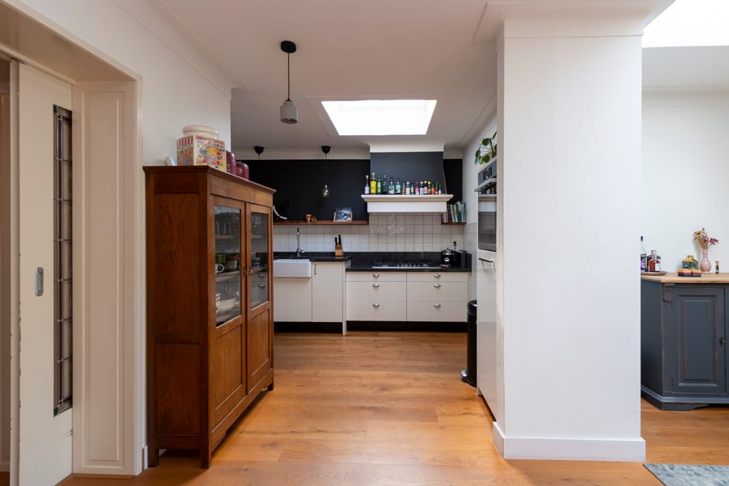 Foto 22 van Nieuwe Bosscheweg 89