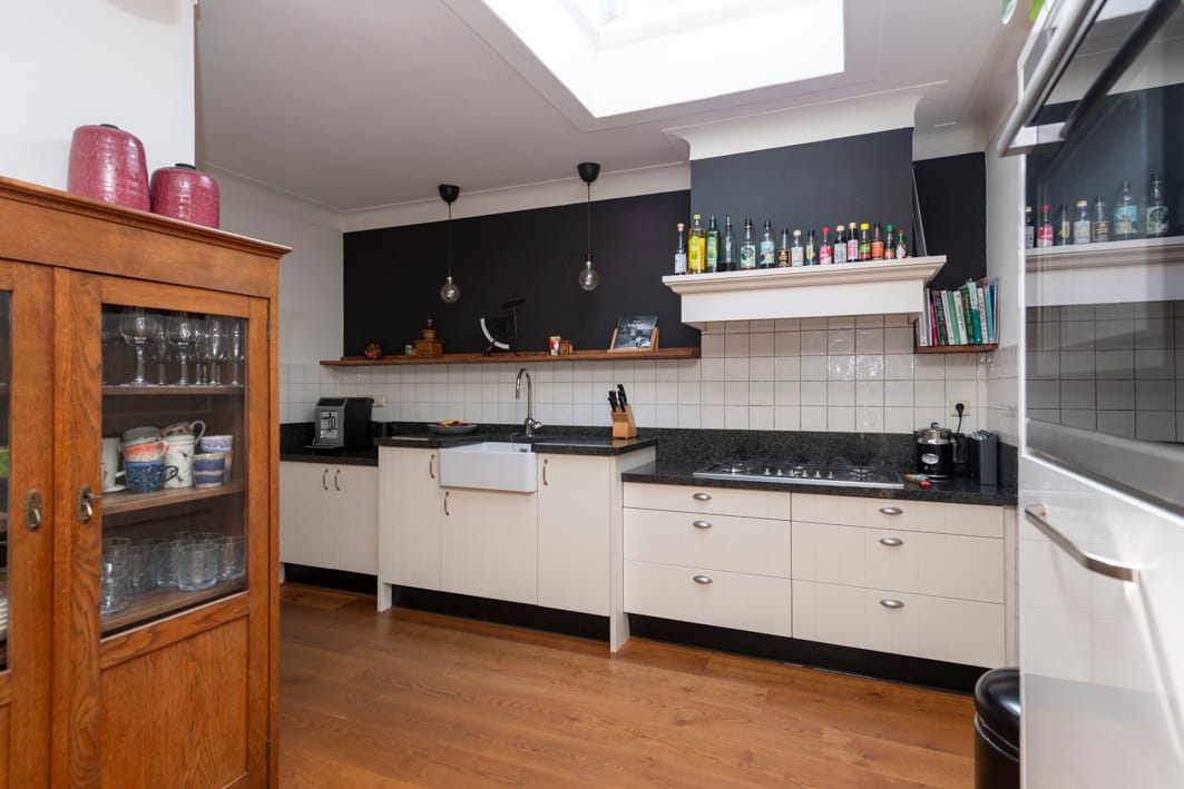 Foto 23 van Nieuwe Bosscheweg 89