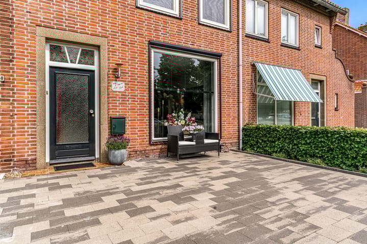 Foto 4 van Espelerlaan 58