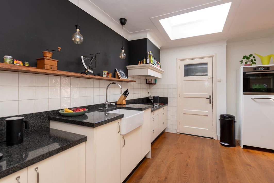 Foto 24 van Nieuwe Bosscheweg 89