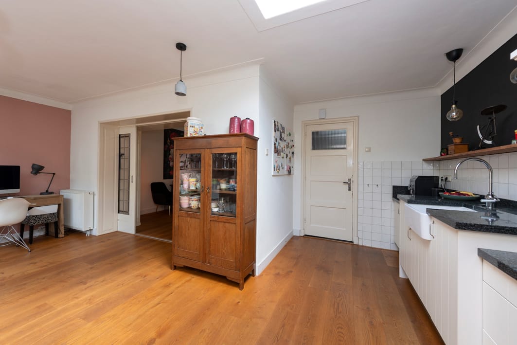 Foto 25 van Nieuwe Bosscheweg 89