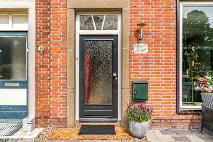 Foto 5 van Espelerlaan 58