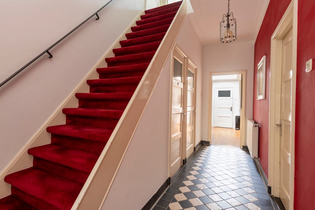 Foto 27 van Nieuwe Bosscheweg 89