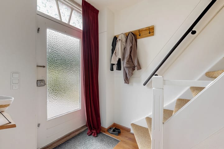 Foto 6 van Espelerlaan 58