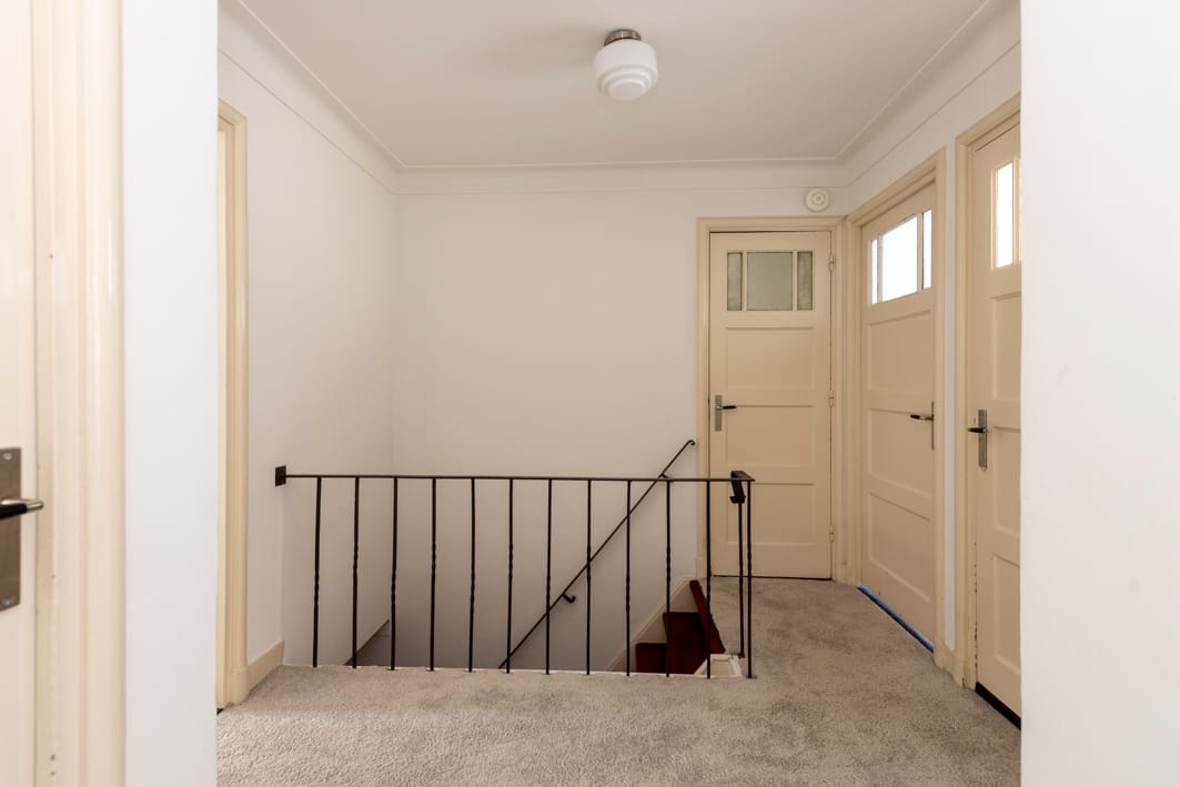 Foto 28 van Nieuwe Bosscheweg 89