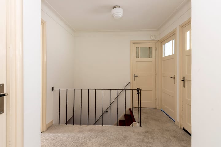 Foto 28 van Nieuwe Bosscheweg 89