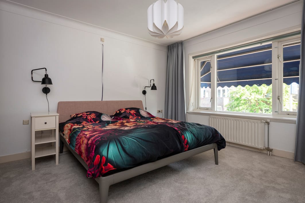 Foto 29 van Nieuwe Bosscheweg 89