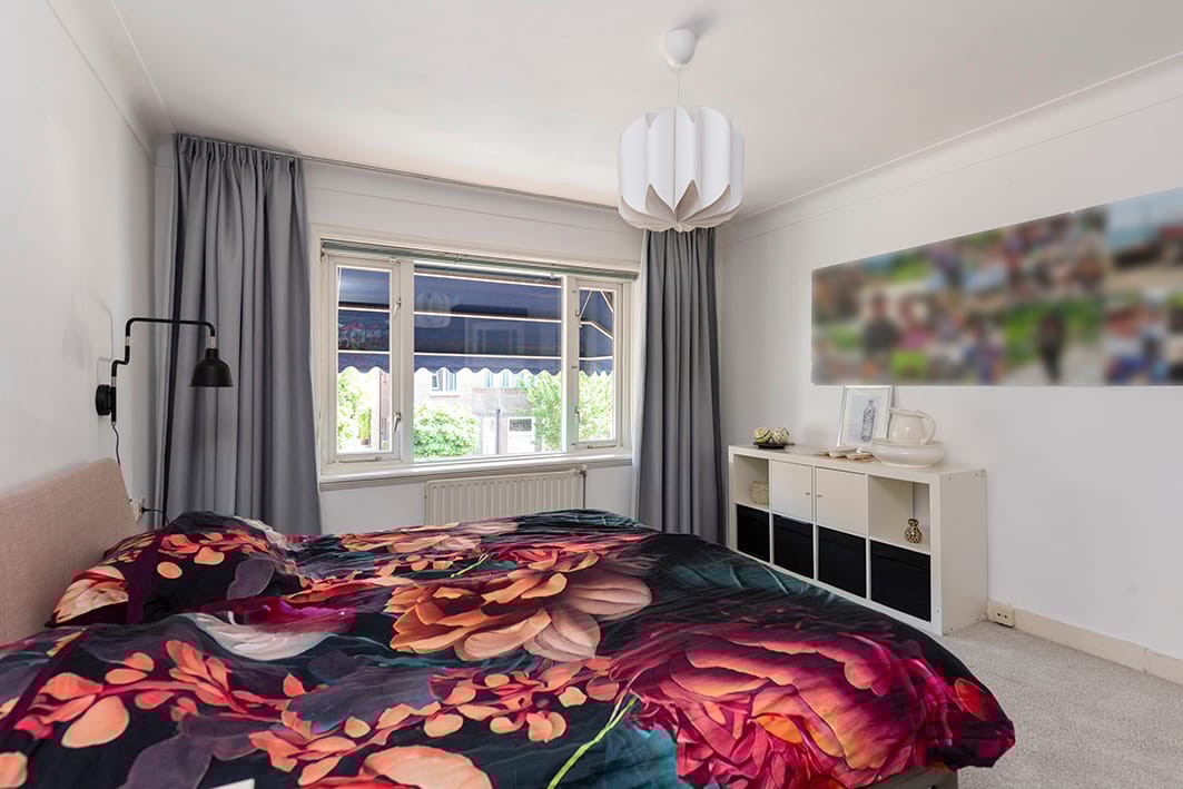 Foto 30 van Nieuwe Bosscheweg 89