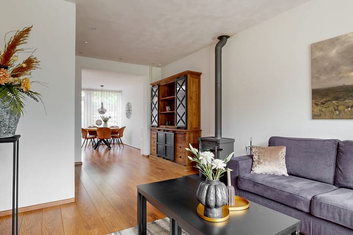 Foto 8 van Espelerlaan 58