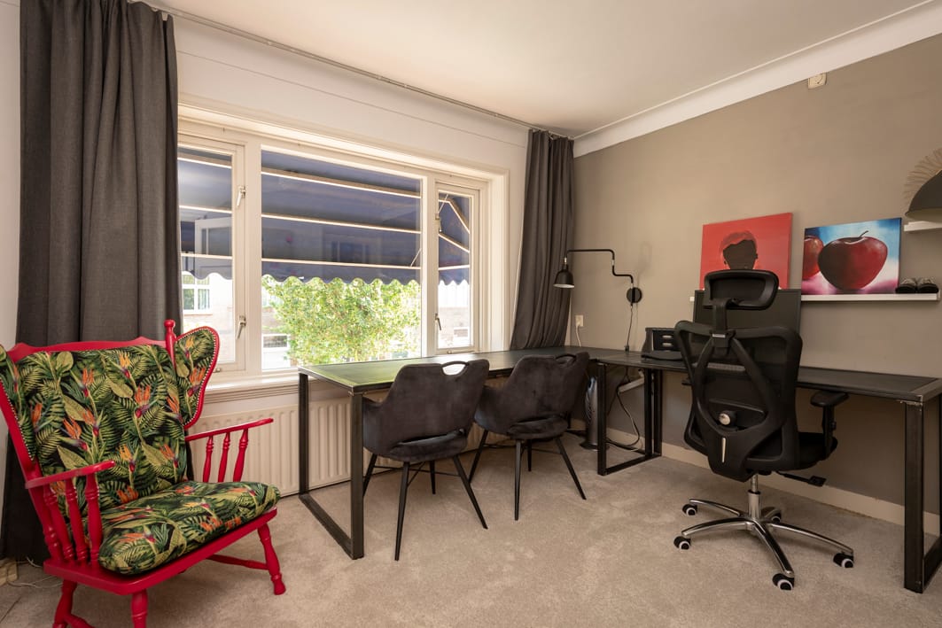 Foto 31 van Nieuwe Bosscheweg 89