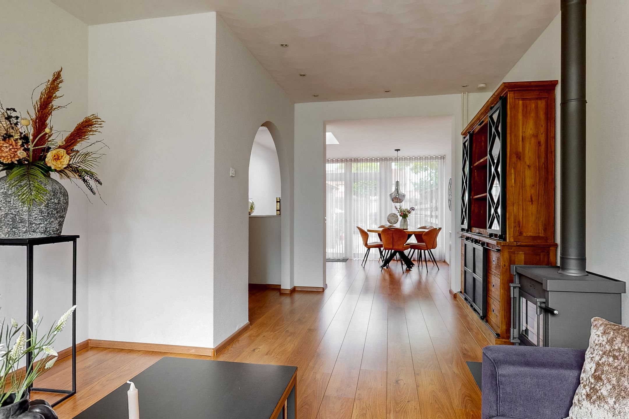 Foto 9 van Espelerlaan 58