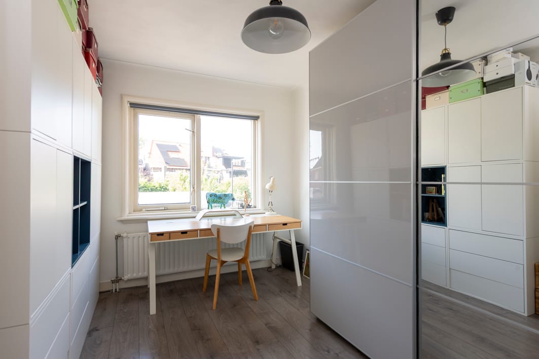 Foto 32 van Nieuwe Bosscheweg 89