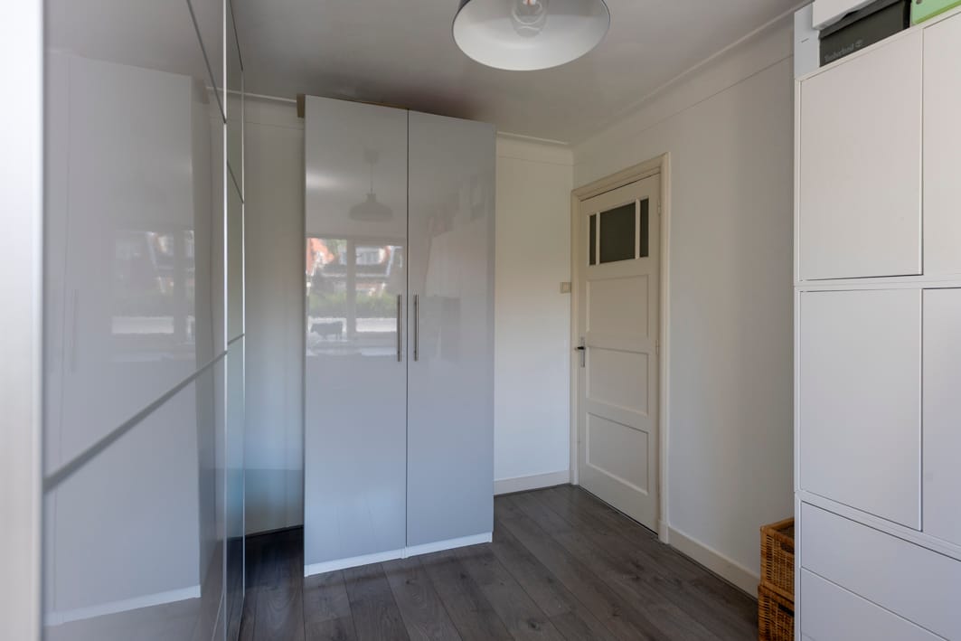 Foto 33 van Nieuwe Bosscheweg 89