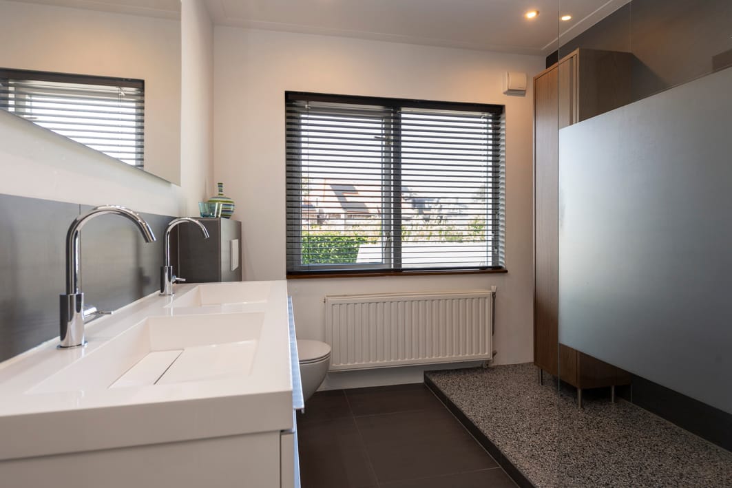 Foto 34 van Nieuwe Bosscheweg 89