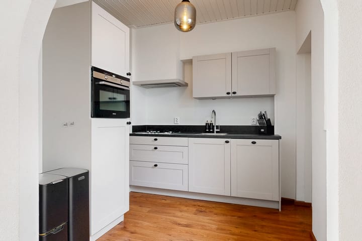 Foto 11 van Espelerlaan 58