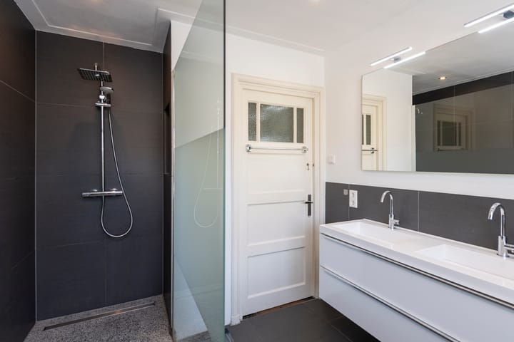 Foto 35 van Nieuwe Bosscheweg 89