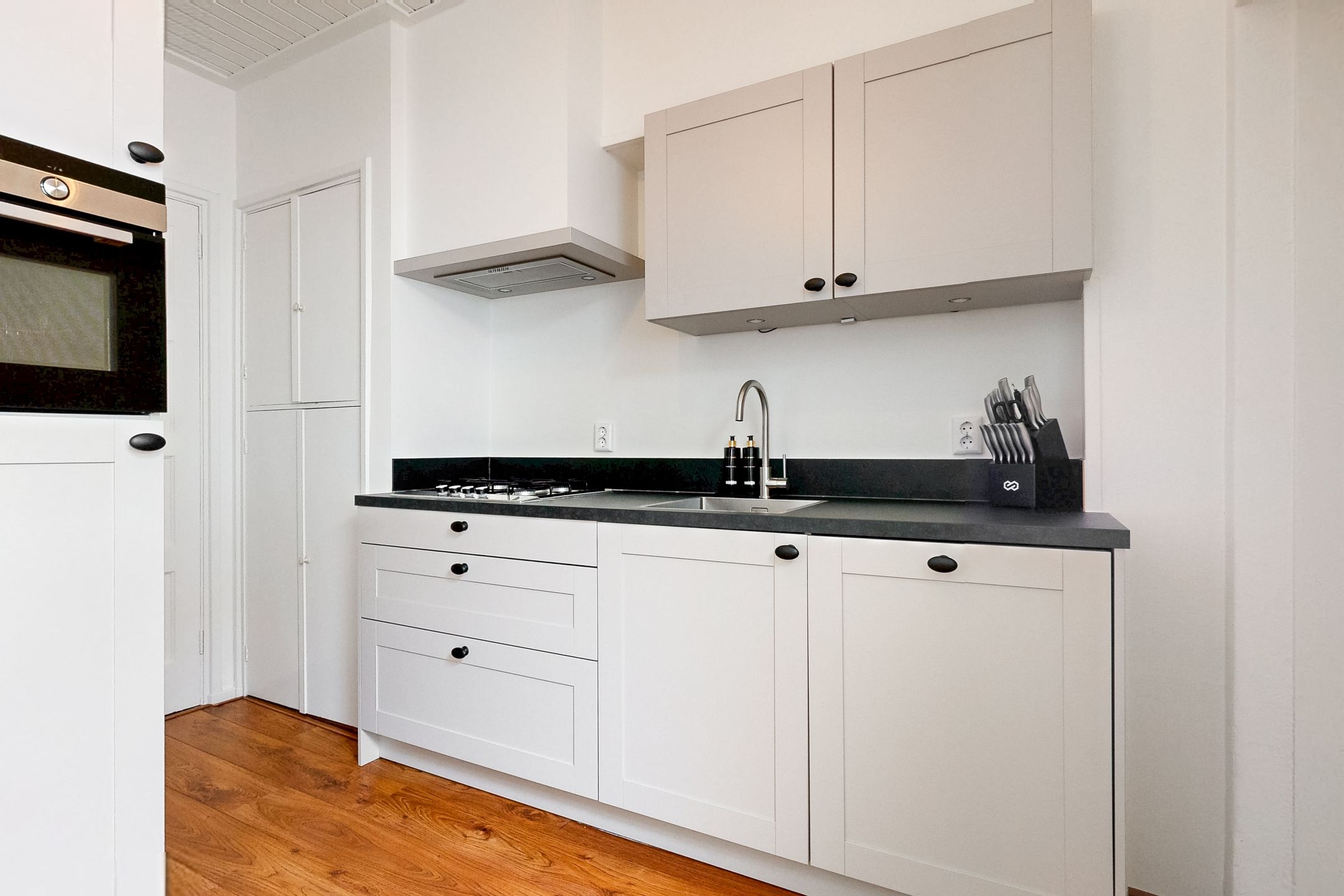 Foto 12 van Espelerlaan 58