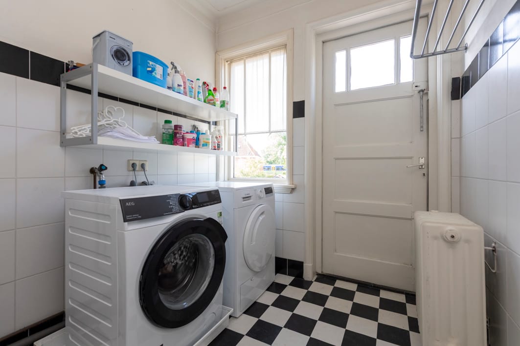 Foto 36 van Nieuwe Bosscheweg 89