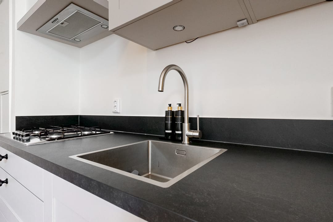 Foto 13 van Espelerlaan 58