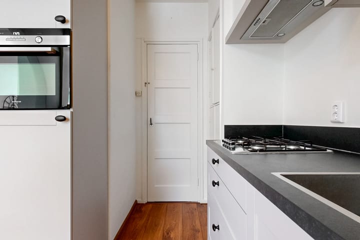 Foto 14 van Espelerlaan 58