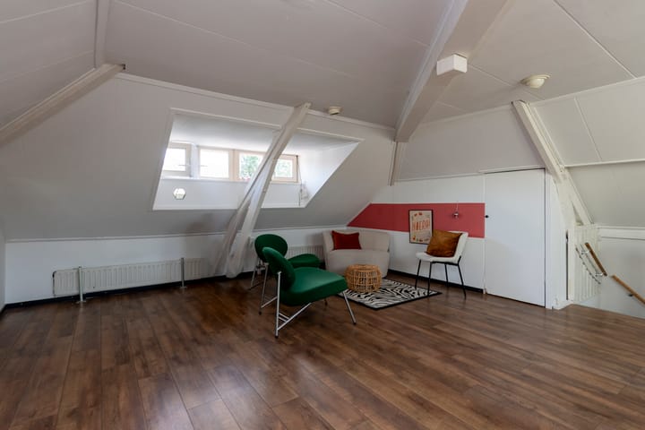 Foto 37 van Nieuwe Bosscheweg 89