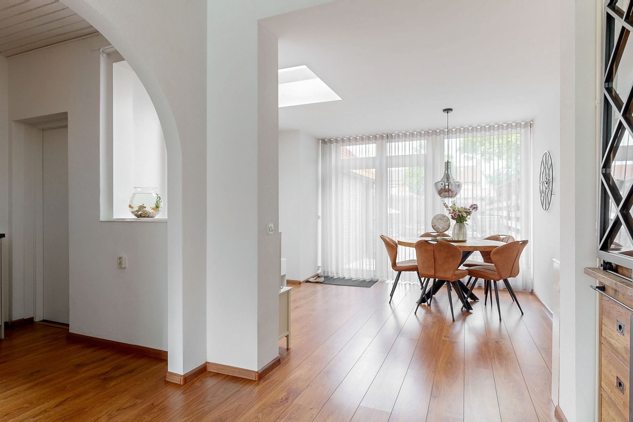 Foto 15 van Espelerlaan 58