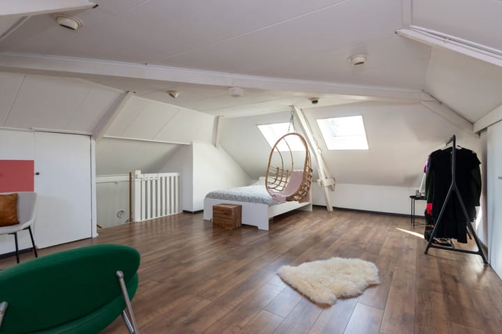 Foto 38 van Nieuwe Bosscheweg 89