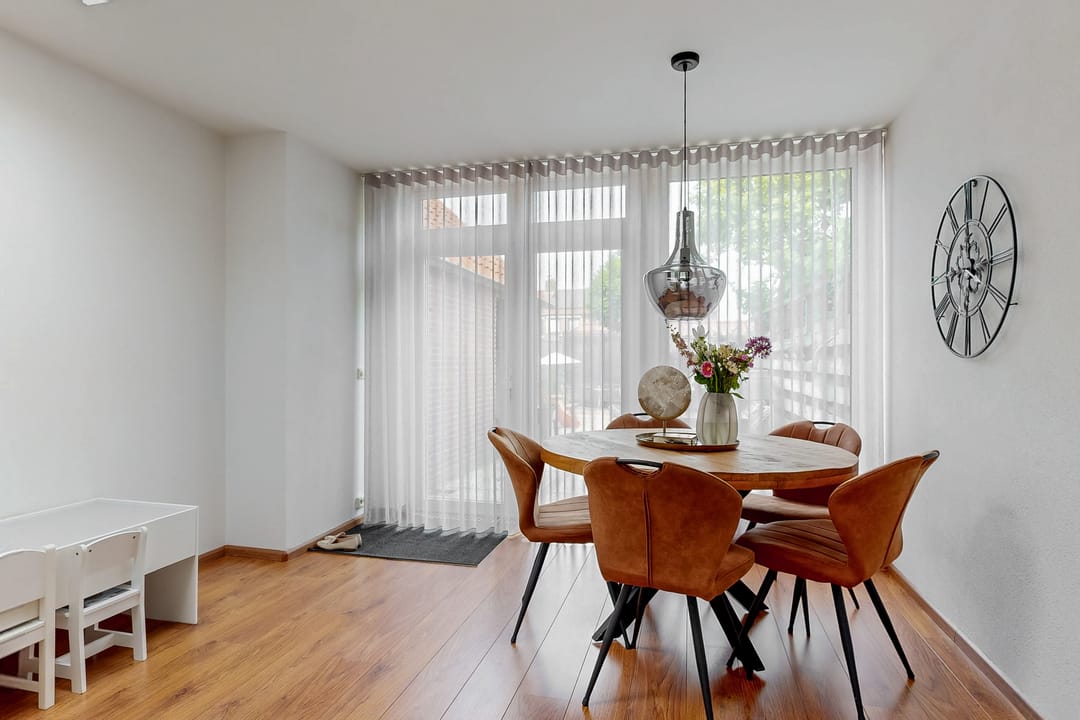 Foto 16 van Espelerlaan 58