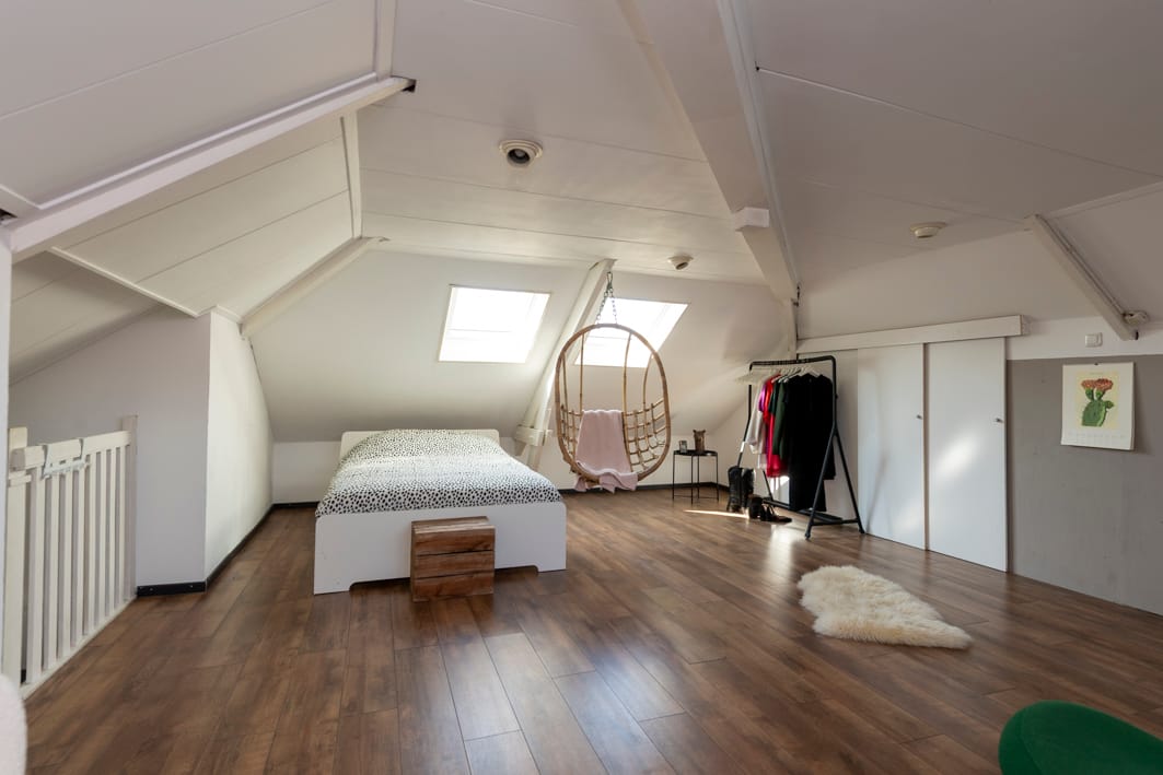 Foto 39 van Nieuwe Bosscheweg 89