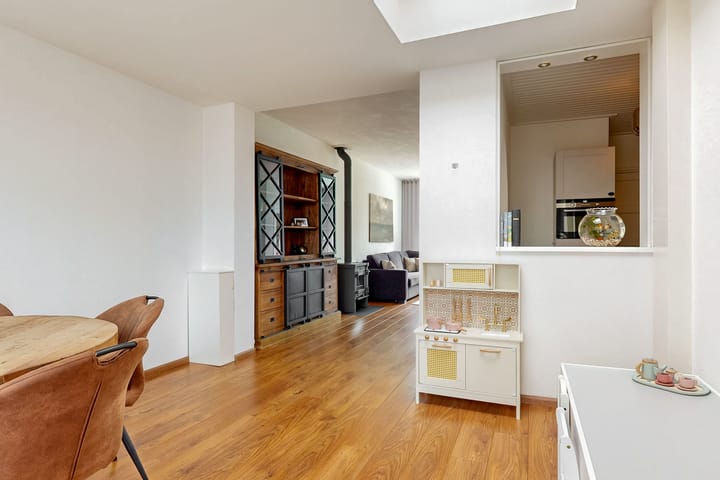 Foto 17 van Espelerlaan 58