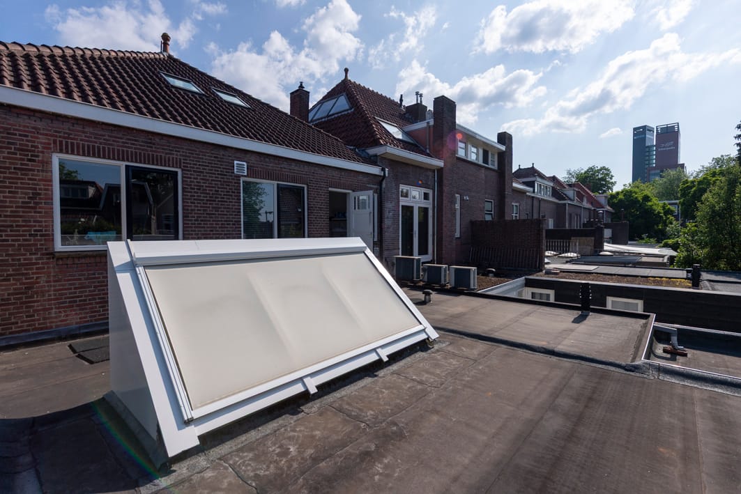 Foto 40 van Nieuwe Bosscheweg 89