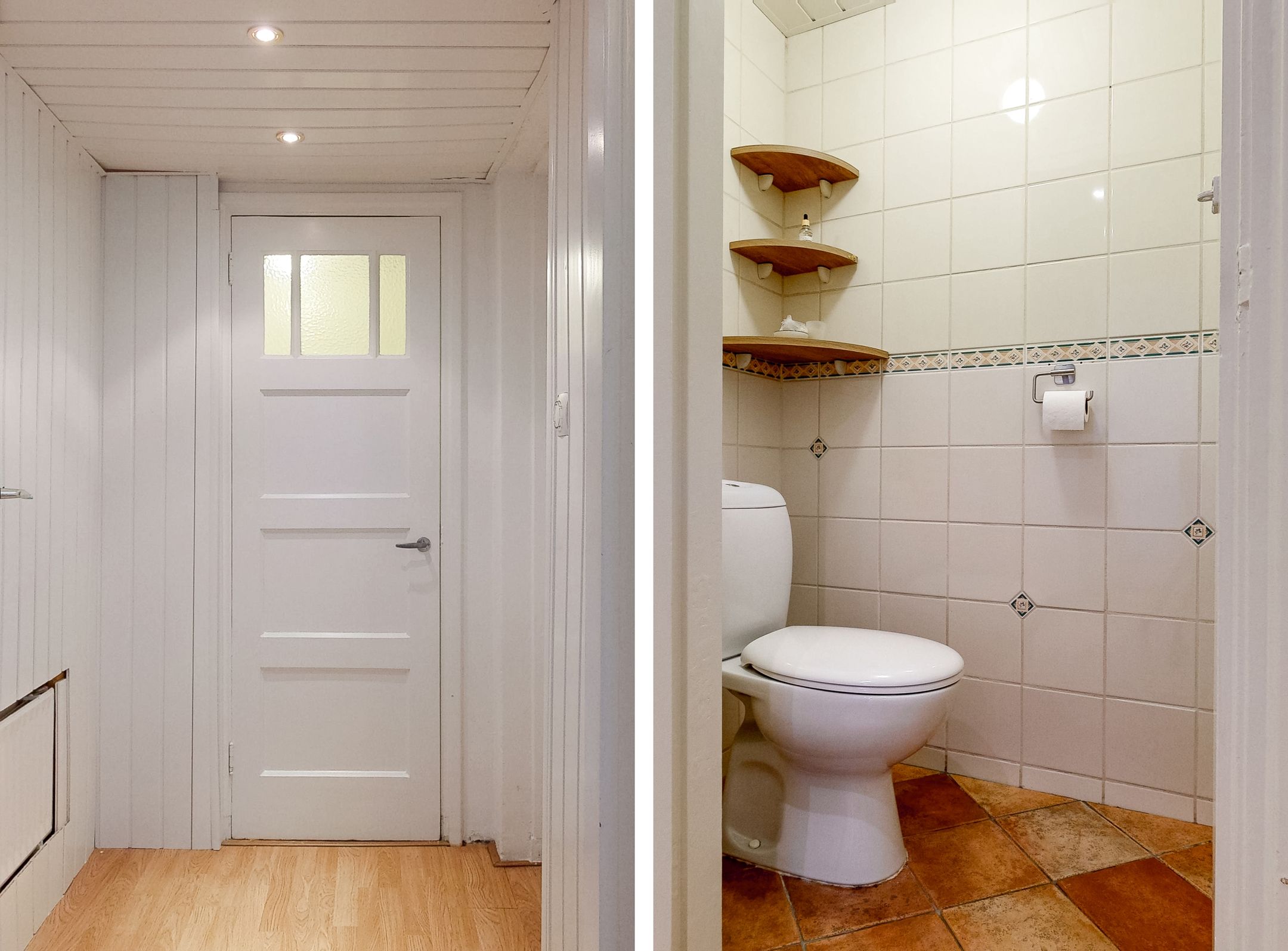 Foto 18 van Espelerlaan 58