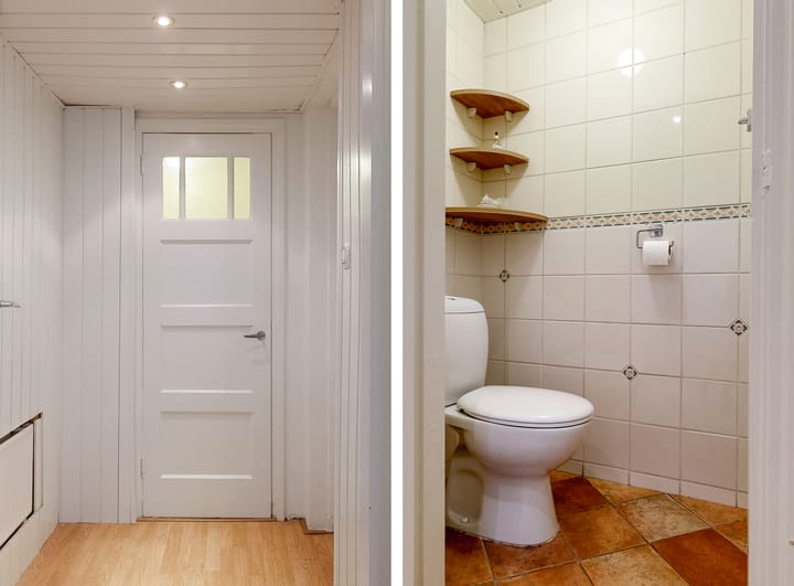 Foto 18 van Espelerlaan 58