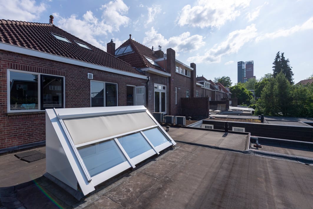 Foto 41 van Nieuwe Bosscheweg 89