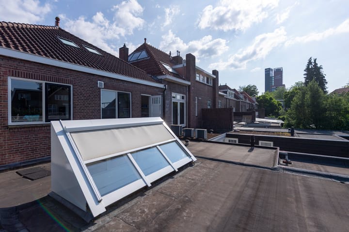 Foto 41 van Nieuwe Bosscheweg 89