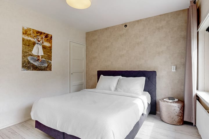 Foto 19 van Espelerlaan 58