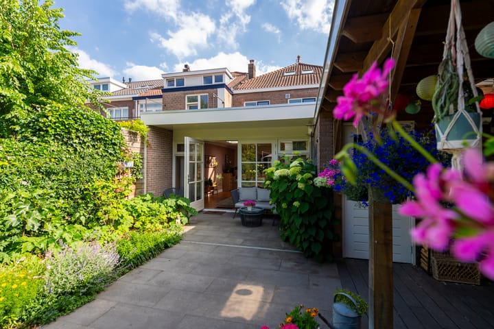 Foto 42 van Nieuwe Bosscheweg 89