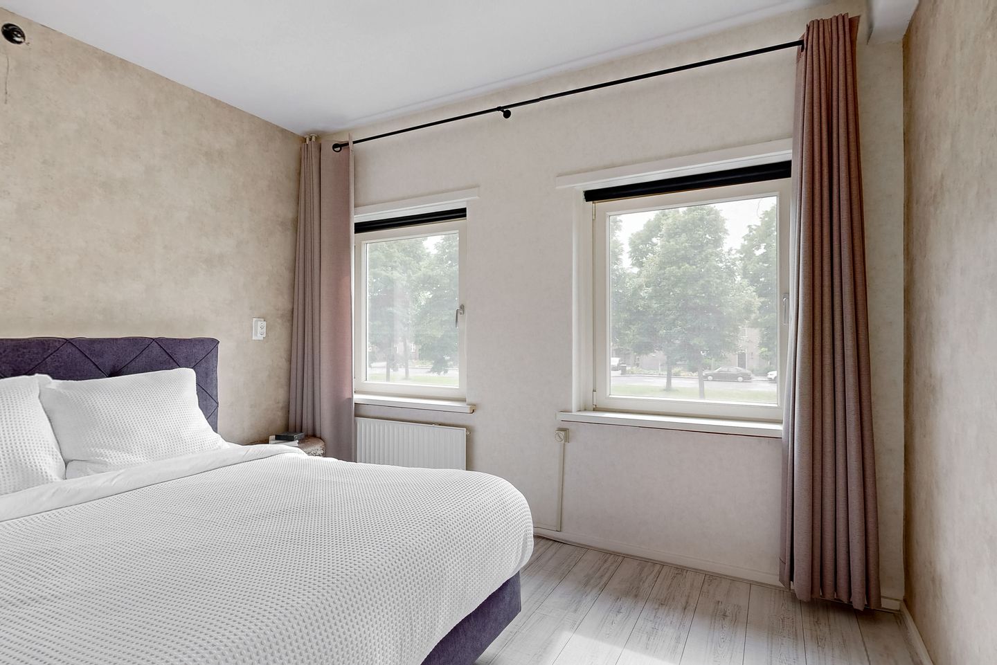 Foto 20 van Espelerlaan 58