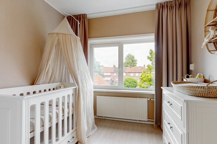 Foto 21 van Espelerlaan 58