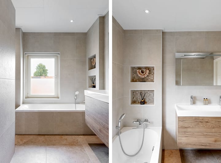 Foto 23 van Espelerlaan 58