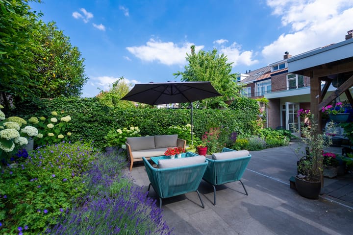 Foto 46 van Nieuwe Bosscheweg 89