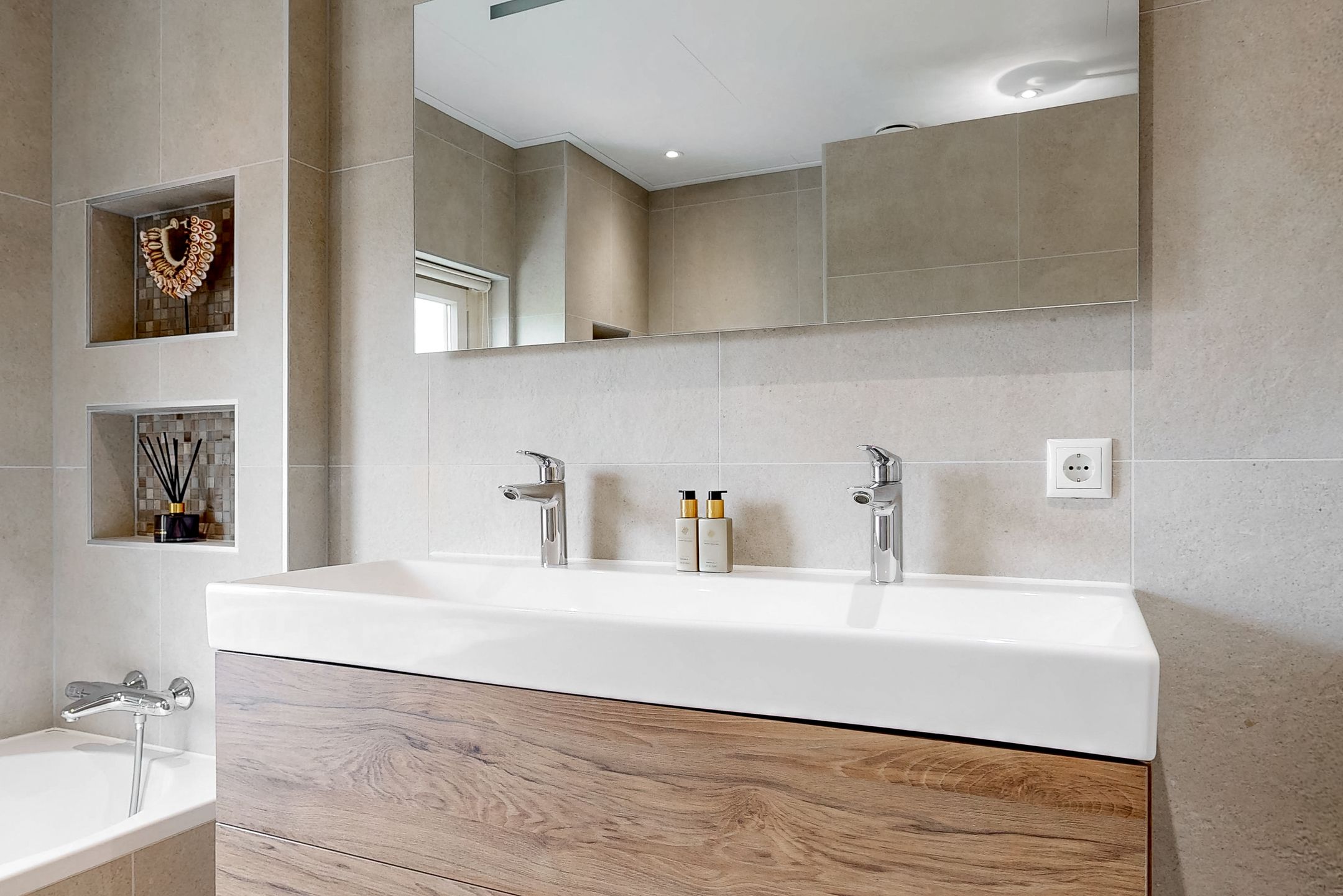 Foto 24 van Espelerlaan 58