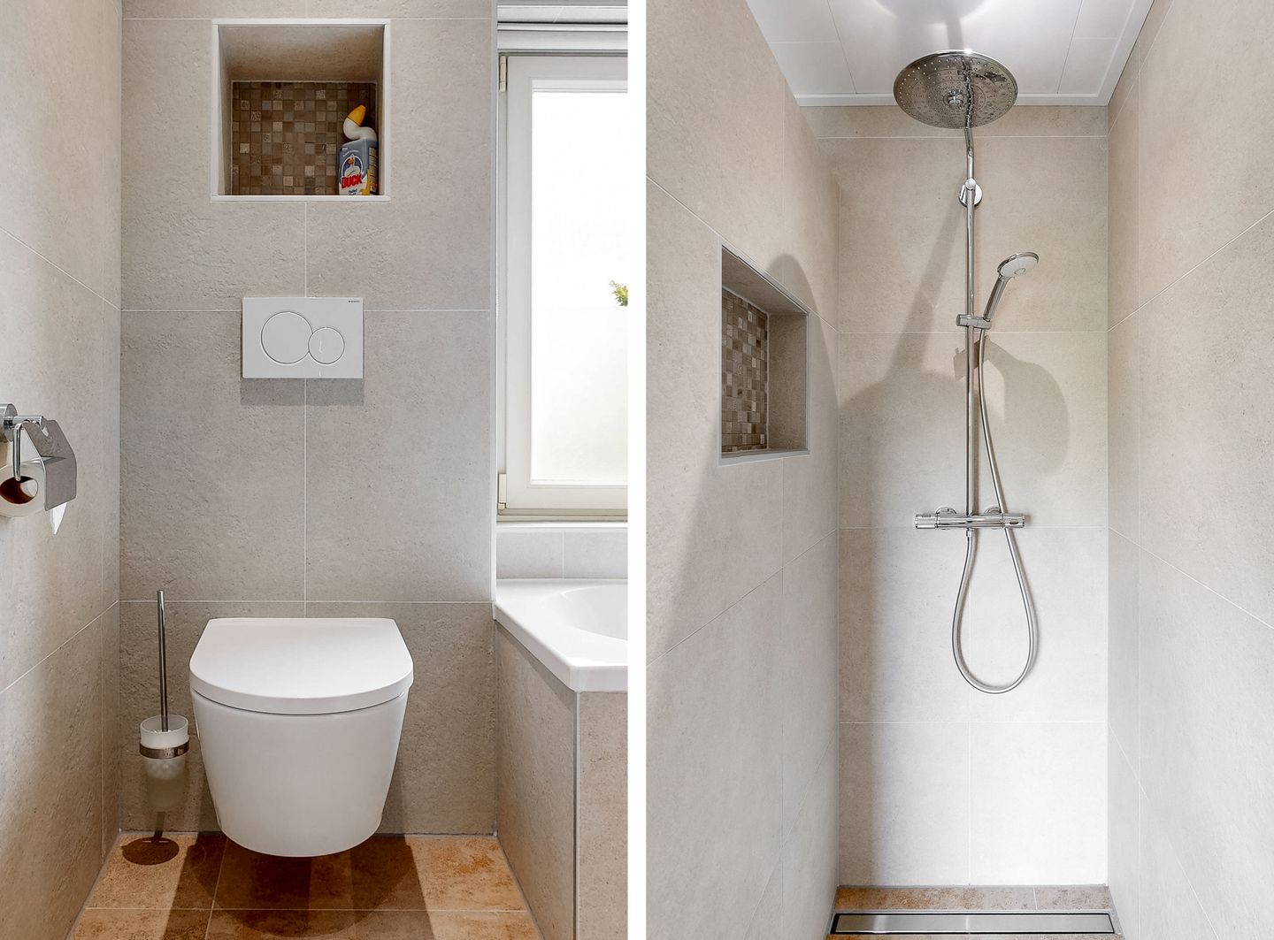 Foto 25 van Espelerlaan 58