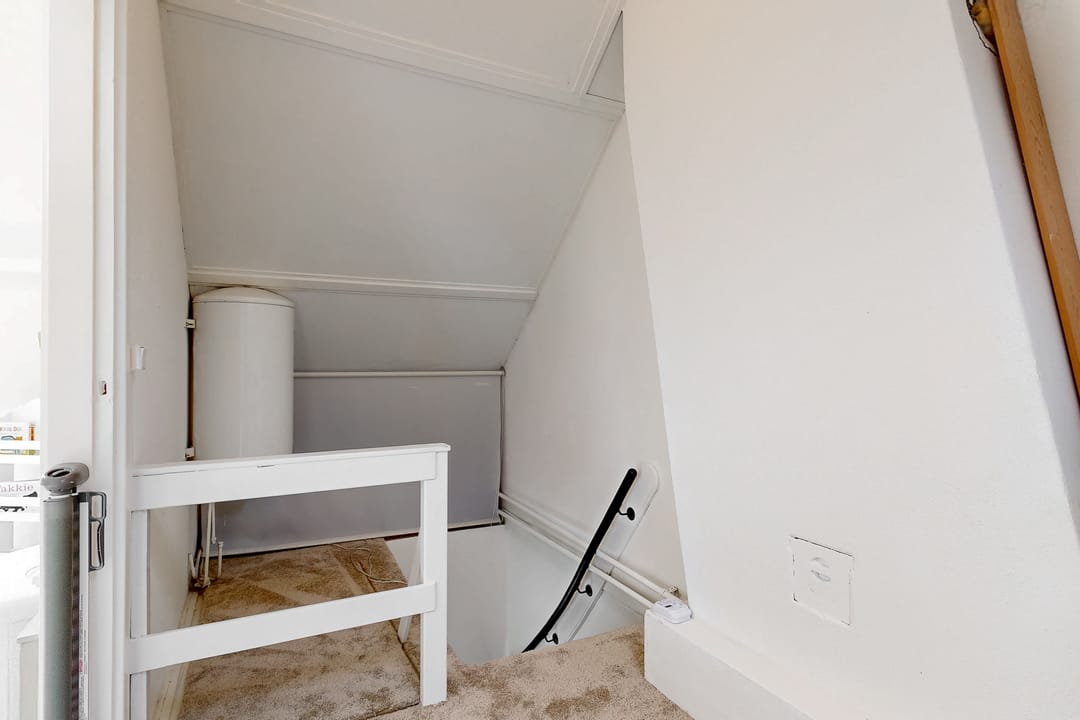 Foto 26 van Espelerlaan 58