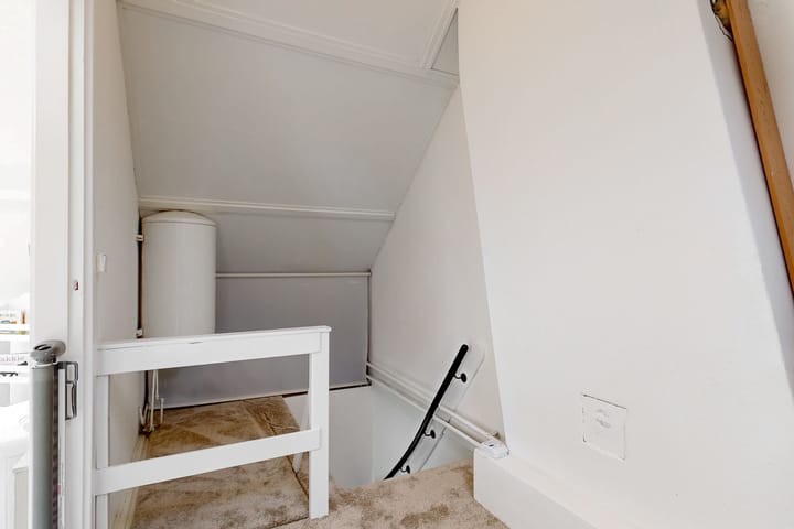 Foto 26 van Espelerlaan 58