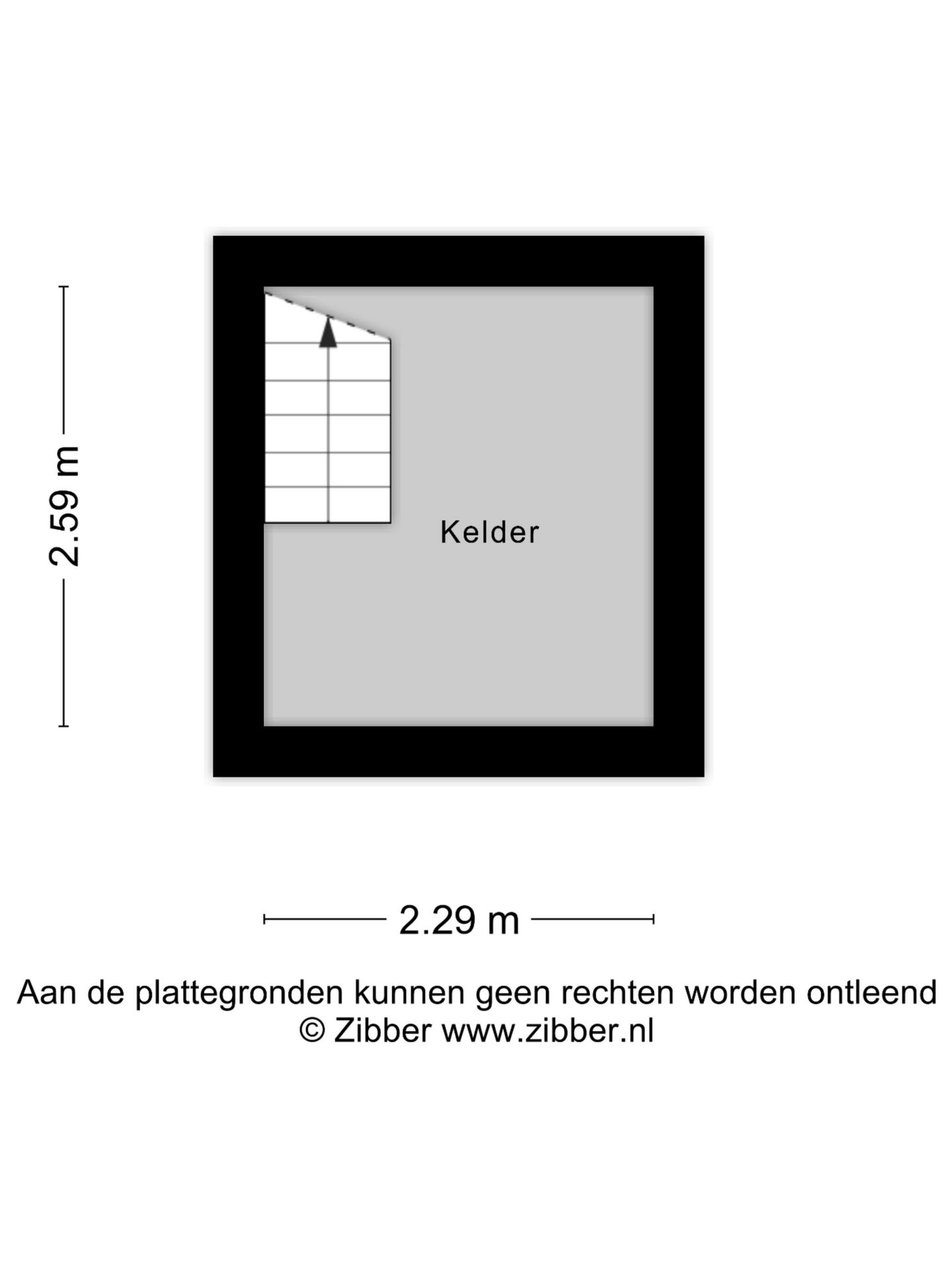 Foto 49 van Nieuwe Bosscheweg 89